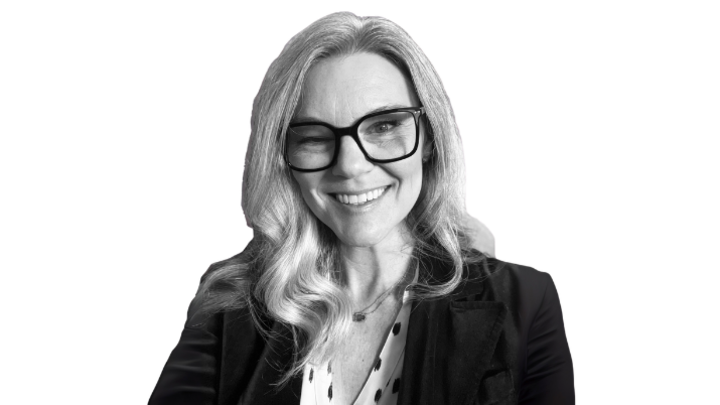 Logo for Holy Beauty