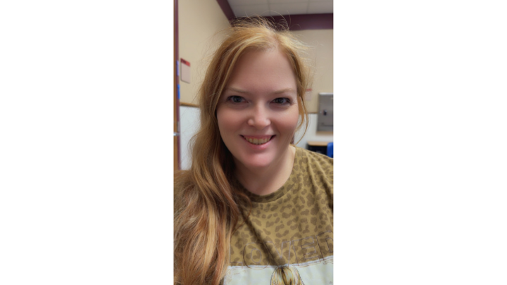 Logo for Creator's Canvas