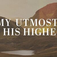 Logo for Hudson Falls Group