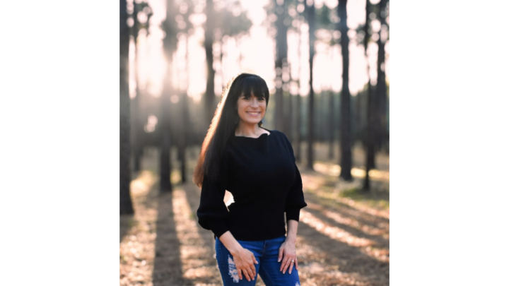 Logo for Anxious about Nothing