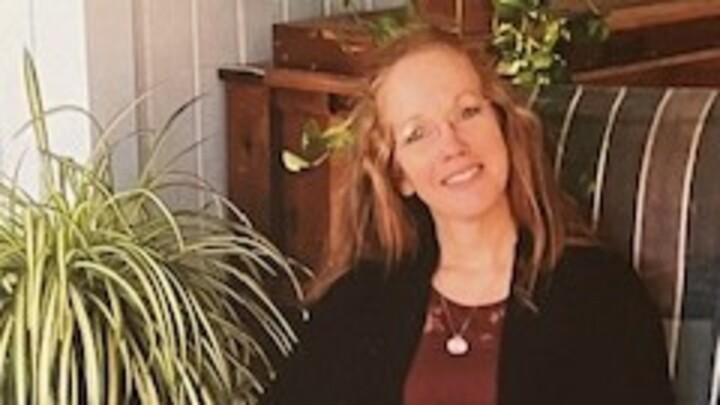 Logo for Tame your Thoughts