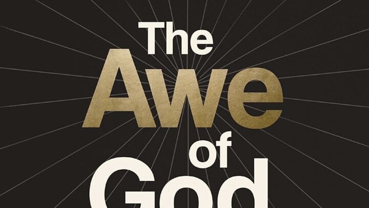 Logo for Small Group with Karla + Paul Weiss - Adults