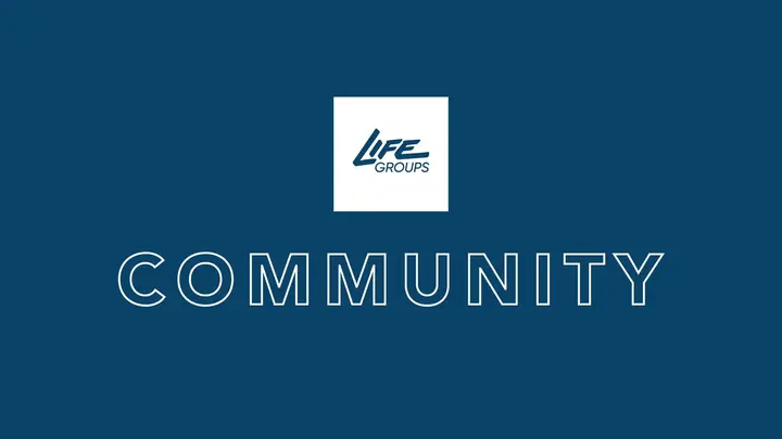 Logo for Oak Lawn - CoEd Home Group