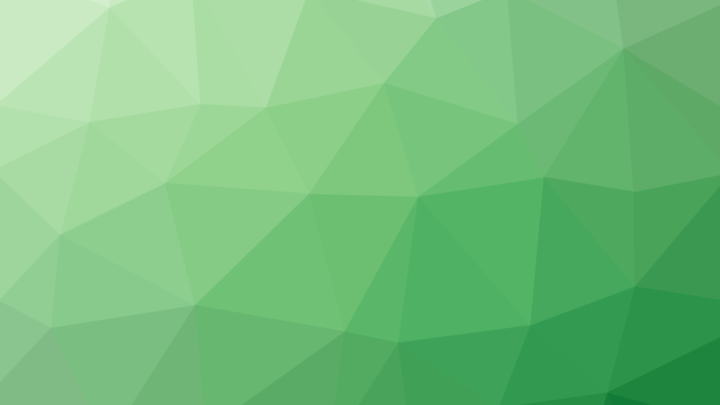 Medium auto generated image