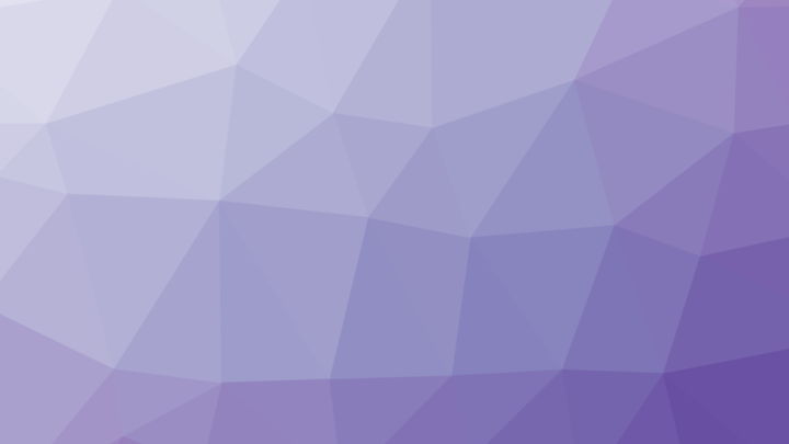 Medium auto generated image
