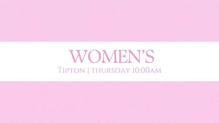 Logo for Valley: Women's (Tipton)