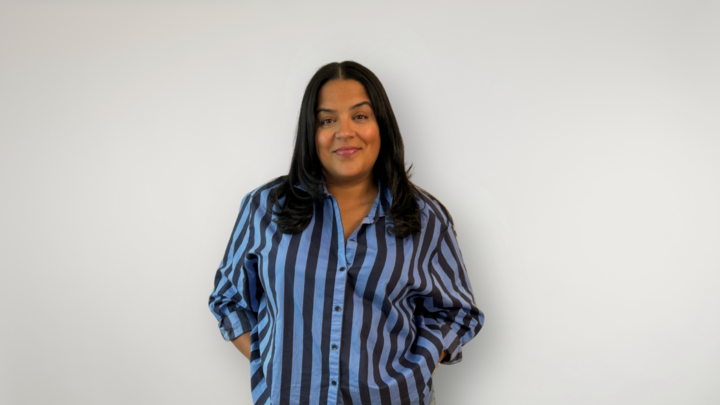 Logo for Nicole | Women's | Interest