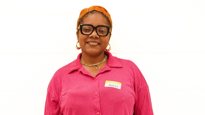 Logo for Double Dutch (Jump Rope)