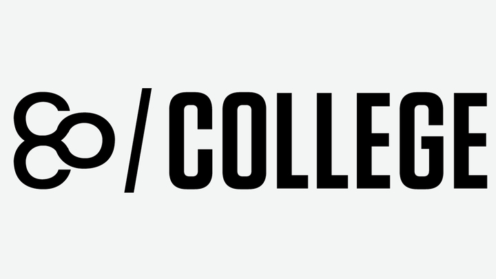 College Sunday Morning Community Group