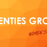 Logo for Abby Fernihough's Life Group