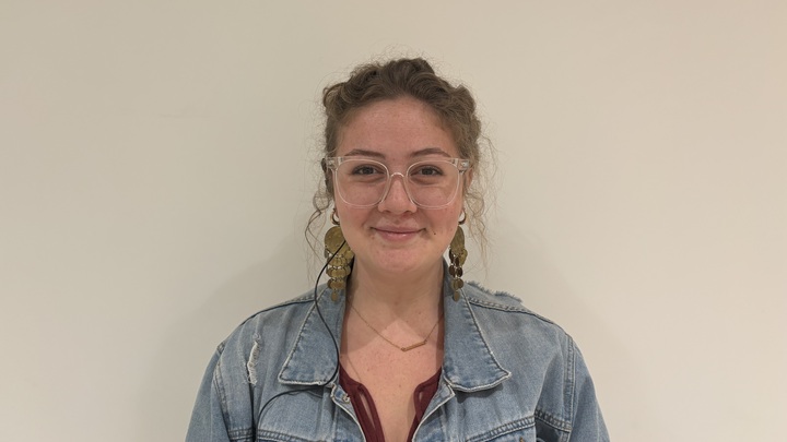 Logo for Shuffle & Send: On Mission