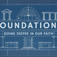 Logo for Foundations