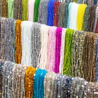 Logo for Bead with Lexus