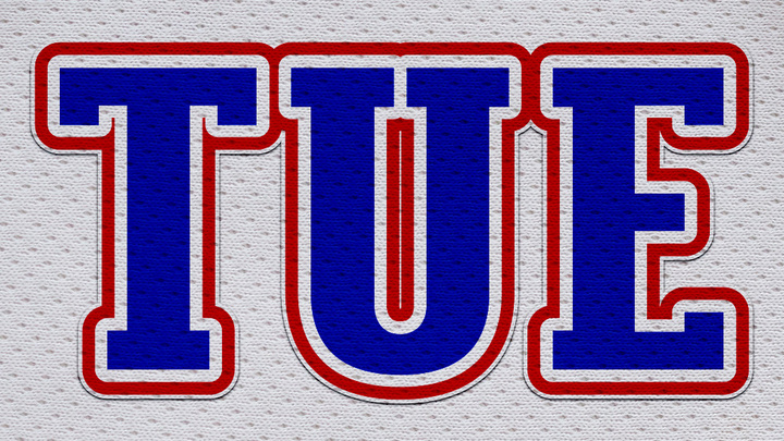 Logo for Switch It Up