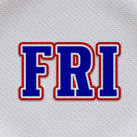 Logo for Art With The Holy Spirit