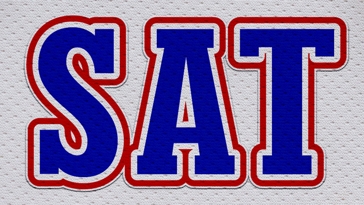 Logo for The Voice FC