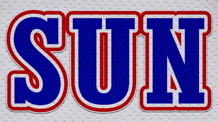 Logo for Football & Fellowship