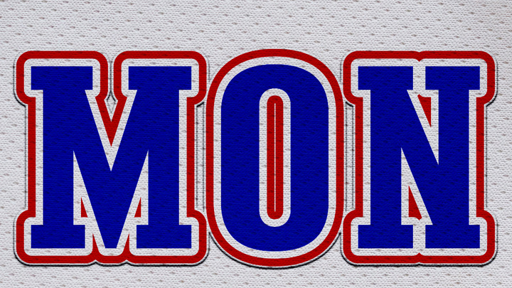 Logo for Intercession Session