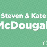 Logo for McDougall Community Group