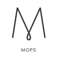 MOPS