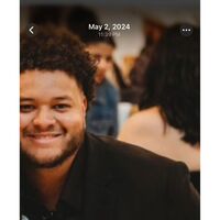 Logo for Ball is Life - Guys Group