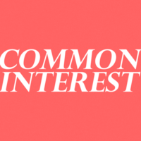 Logo for Center Valley/Singleness Today