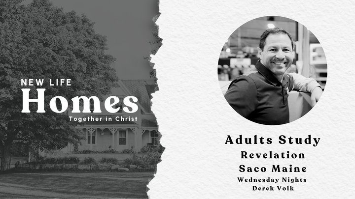 Logo for Adults Study