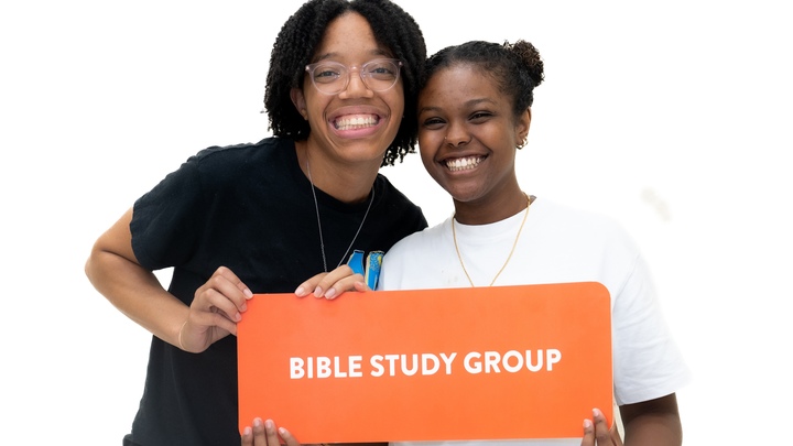 Logo for Walking In Wisdom