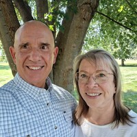 Logo for Coparanis Family Group