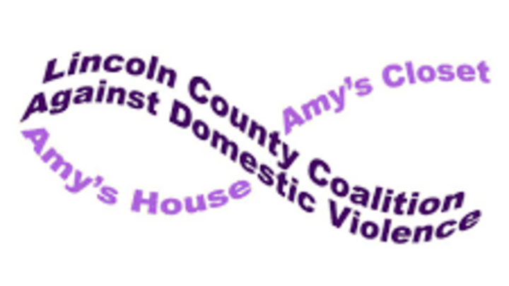 Logo for Amy's House Info Group