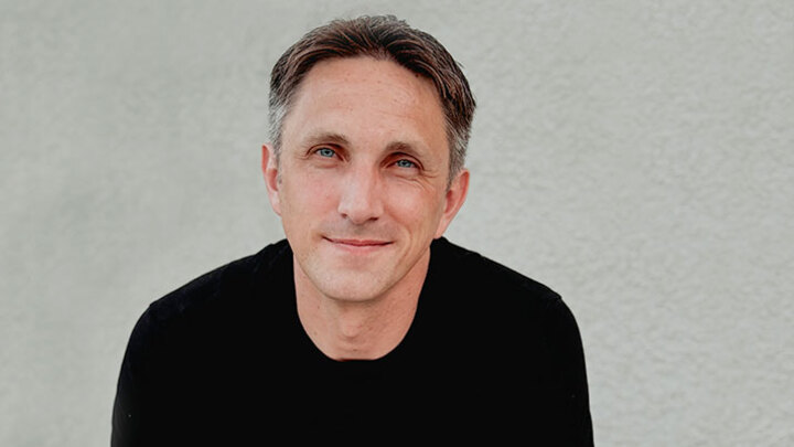 Logo for Book of Romans | Josef