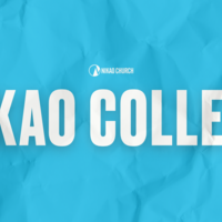 Logo for Nikao College