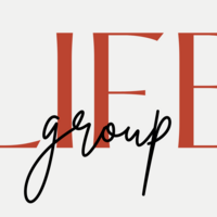 Logo for All Adults (Kid-Friendly) - In Person