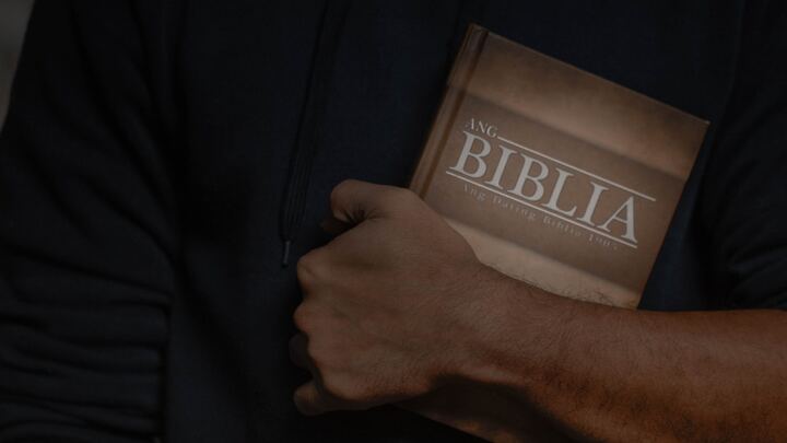 Logo for Grupo de Batalla