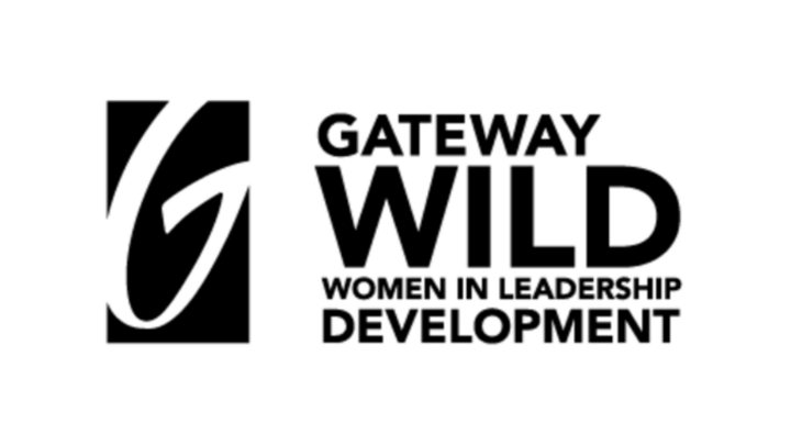 Logo for JST (Justin) | Women | WILD Fall Group | Anne Van Wyk, Candi Pardue, Kris Wichern