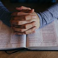 Logo for Legacy Builders