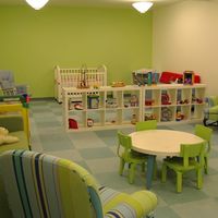 Kid's Life Team