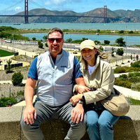 Logo for Bedell CONNECTION GROUP