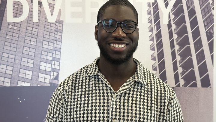 Logo for Men: Foundations w/ Papaa