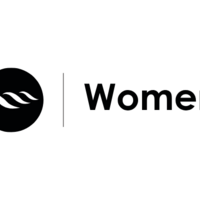 Logo for Women's Ministry