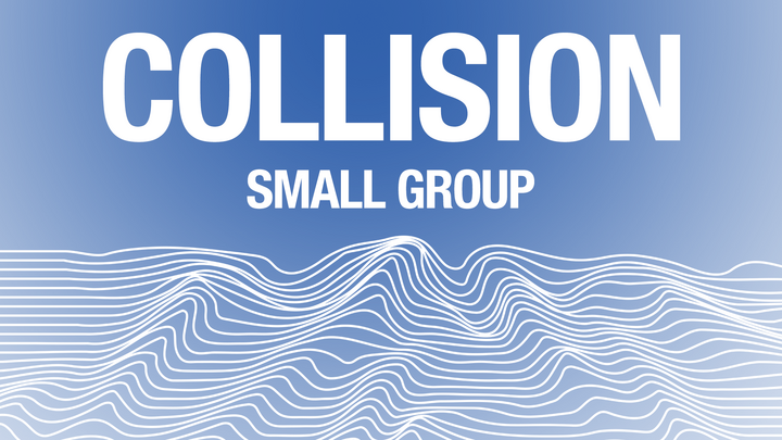 Logo for Echo Collision East Helena