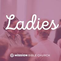 Logo for MBC Ladies