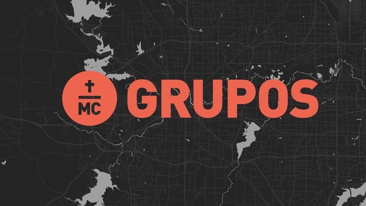 Logo for Evangelismo en Acci贸n | Keynna Ortiz + Abimael Reyes