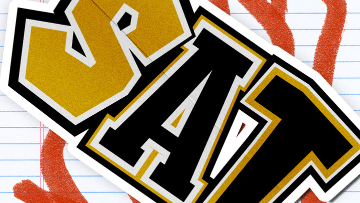 Logo for Model For Christ