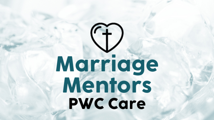 Logo for Marriage Mentors