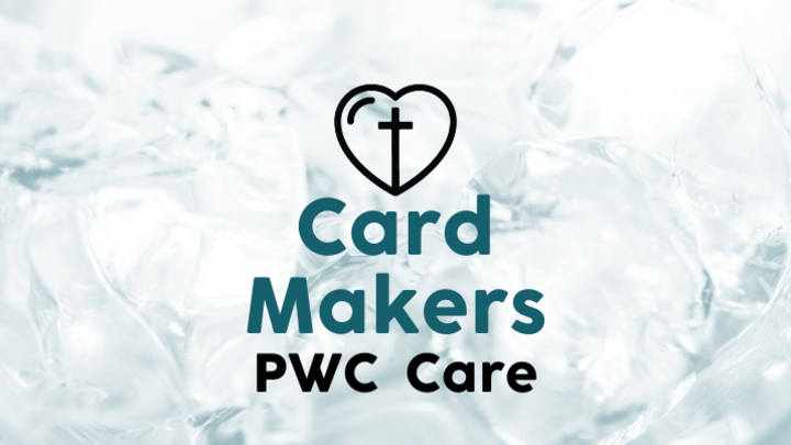 Logo for Card Makers