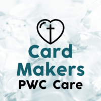 Logo for Card Makers