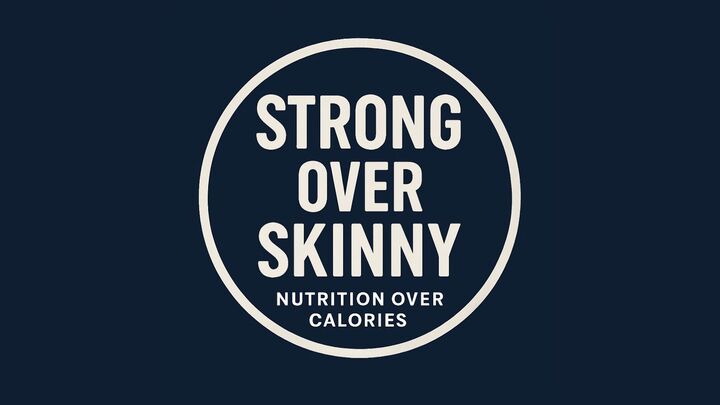 Logo for Women's Health Discussion Group