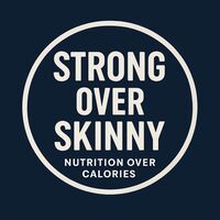 Logo for Women's Health Discussion Group