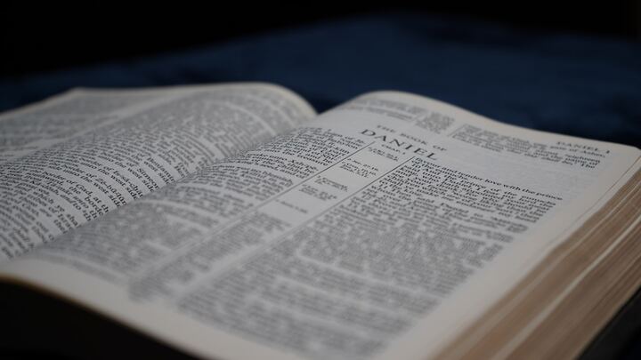 Logo for Southridge Dr.